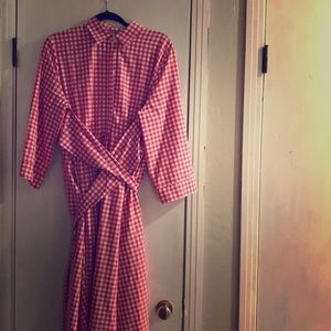 Dainty Jewels Dress xxl